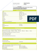 Application Pack Clinical (Interactive Form) 2016 (1)