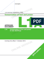 BR_PDF_ADL1A_2010.pdf