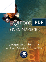 Quidora, joven mapuche.pdf