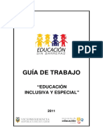 Guia_de_trabajo_Educacion_Inclusiva.pdf