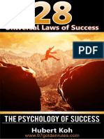 28lawsbook PDF