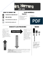 Syllabus 20172018