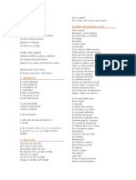 Alte Poezioare PDF