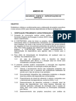 An1TP10.19648_Banco do Brasil.pdf