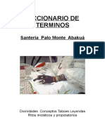 DICCIONARIO DE TERMINOS.doc