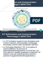 ICFelci Velletri 1