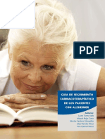 GUIA_ALZHEIMER.pdf