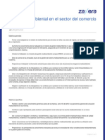 GESTION AMBIENTAL EN EL SECTOR DEL COMERCIO.pdf