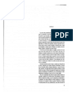 Capítulo 1 Audición Estructural