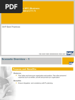 BP3 Overview en JP (4)