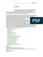 finale - manual en español.pdf