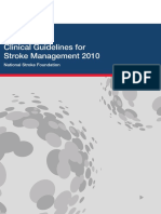CPG_stroke.pdf