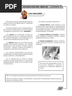 Instrucción Premilitar  - 1erS_5Semana - MDP