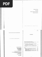 Szondi, Peter - Estudios Sobre Celan PDF | PDF | Estudios de ...