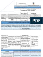 Syllabus 2016 Frances 1-2