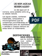 Exposicion DIAPOSITIVAS