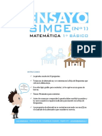 ENSAYO1_SIMCE_MATEMATICA_1BASICO_2012.pdf