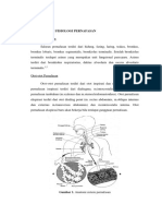 Etiopatogenesis ARDS (Yudi)