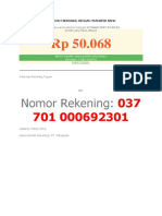 tokopedia asbak.pdf