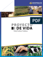 PROYECTO DE VIDA.pdf