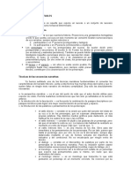 secuencias.pdf