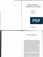 writng-systems.pdf