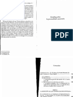 AdornoEstudios.pdf