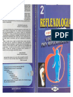 121339599-reflexologie.pdf