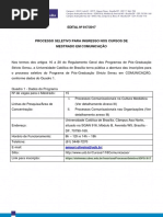 EDITAL_COMUNICACAO_201702