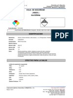 MSDS_MSDS-GLICERINA.pdf