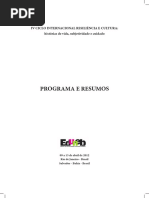IV_CICLO_INTERNACIONAL.pdf