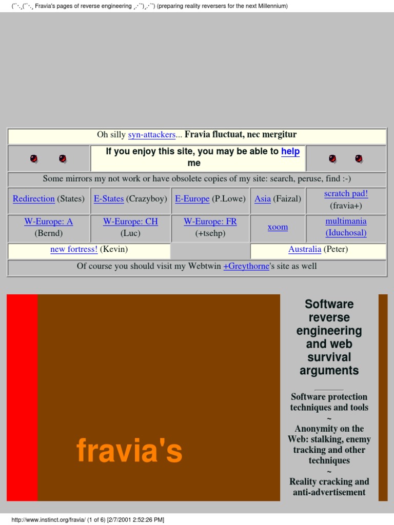 Datamatrix