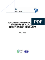 MINISTERIO-ISFD- Documento metodologico.pdf