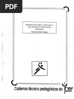 PREPARACION FISICA HANDBALL.pdf