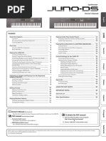 Instructions PDF