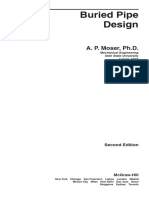 Preface PDF