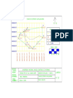 Trabajo DD Topo PDF