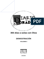 DIARIO DE UN ADORADOR.pdf