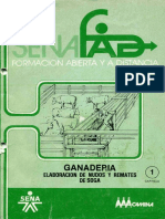 Ganaderia34 1 PDF
