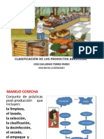 Joguitopar Manejodecosechaypostcosecha 141027161657 Conversion Gate02