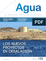 Agua 2