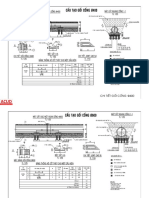 chi_tiet_goi_cong_d400_d600_d800_d1000_d1200_d1500_r98MFH_7594yk4p.pdf