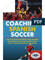 coaching_spanish_soccer-Jordi_Pascual.pdf