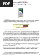 271514391-O-Sexto-e-Setimo-Livros-de-Moises.pdf