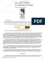 271514391-O-Sexto-e-Setimo-Livros-de-Moises.pdf