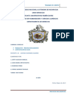 presentacion Declarativo.doc