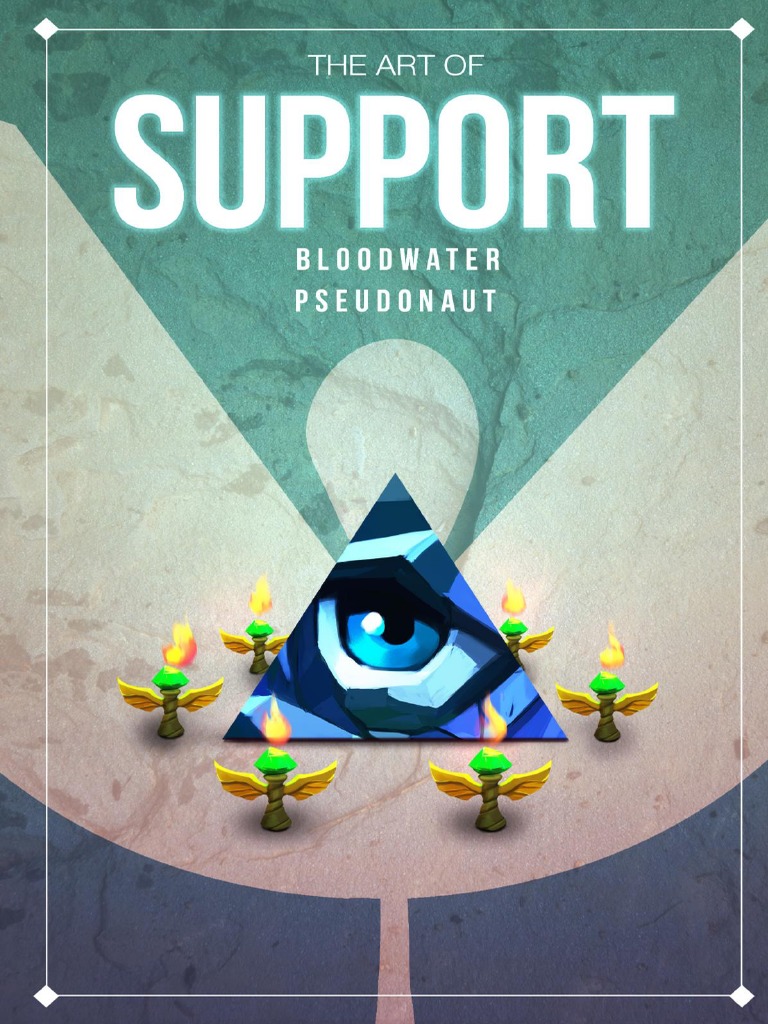 The Art Of Support Ebook Recall Memory Leisure - 