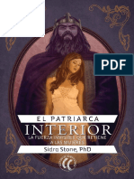El patriarca interior La fuerza invisible que retiene a las mujeres- Sidra Stone.pdf