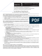 n1 - 03 - 16 - Calidad Termica PDF