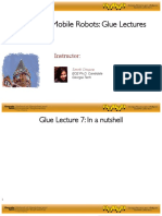 Glue Lecture 7 Slides PDF